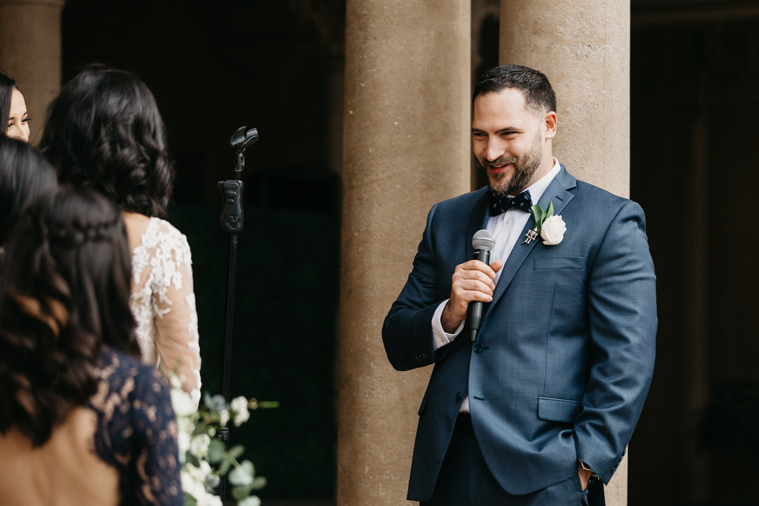 Austin Wedding Photographer-121.jpg