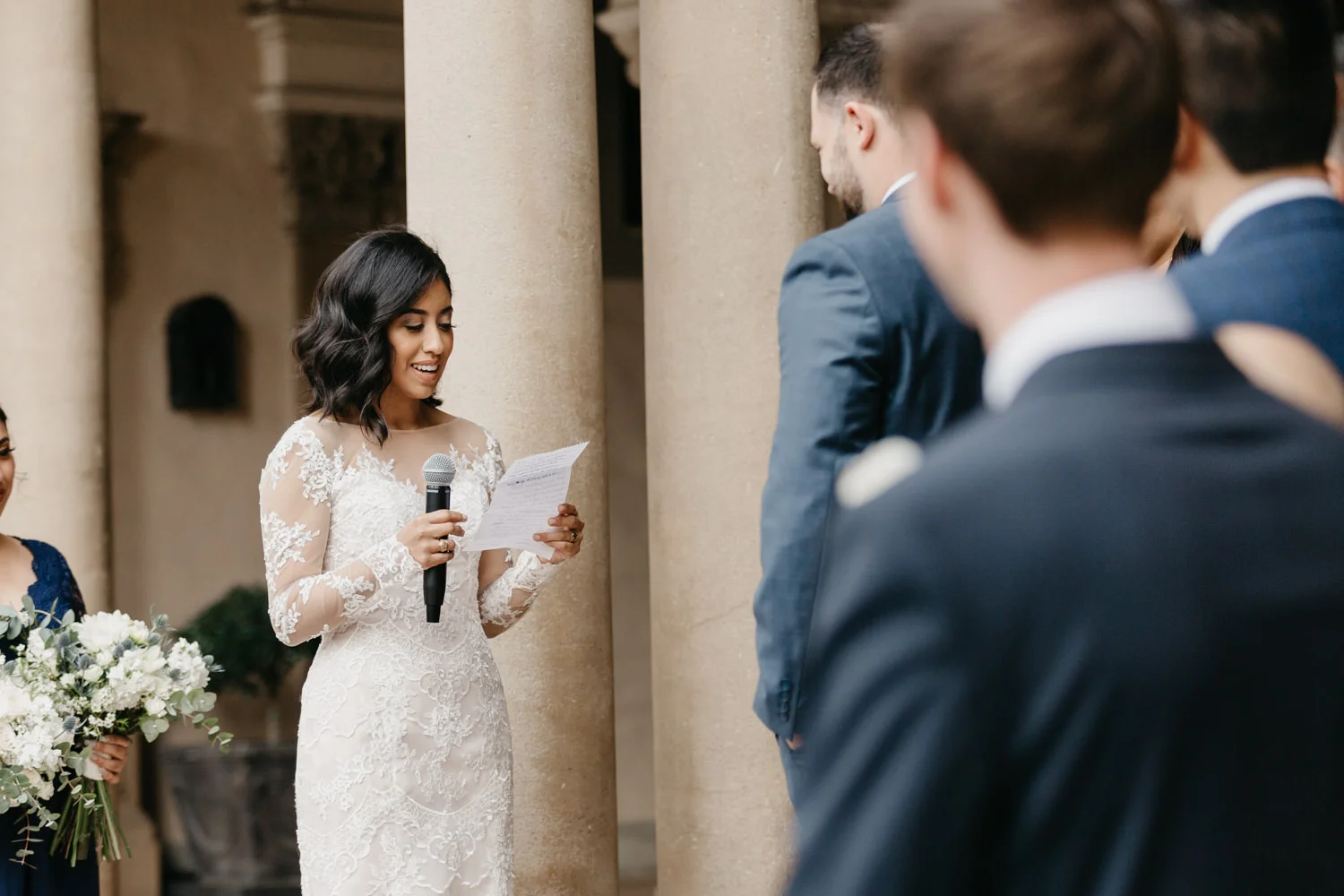 Austin Wedding Photographer-122.jpg