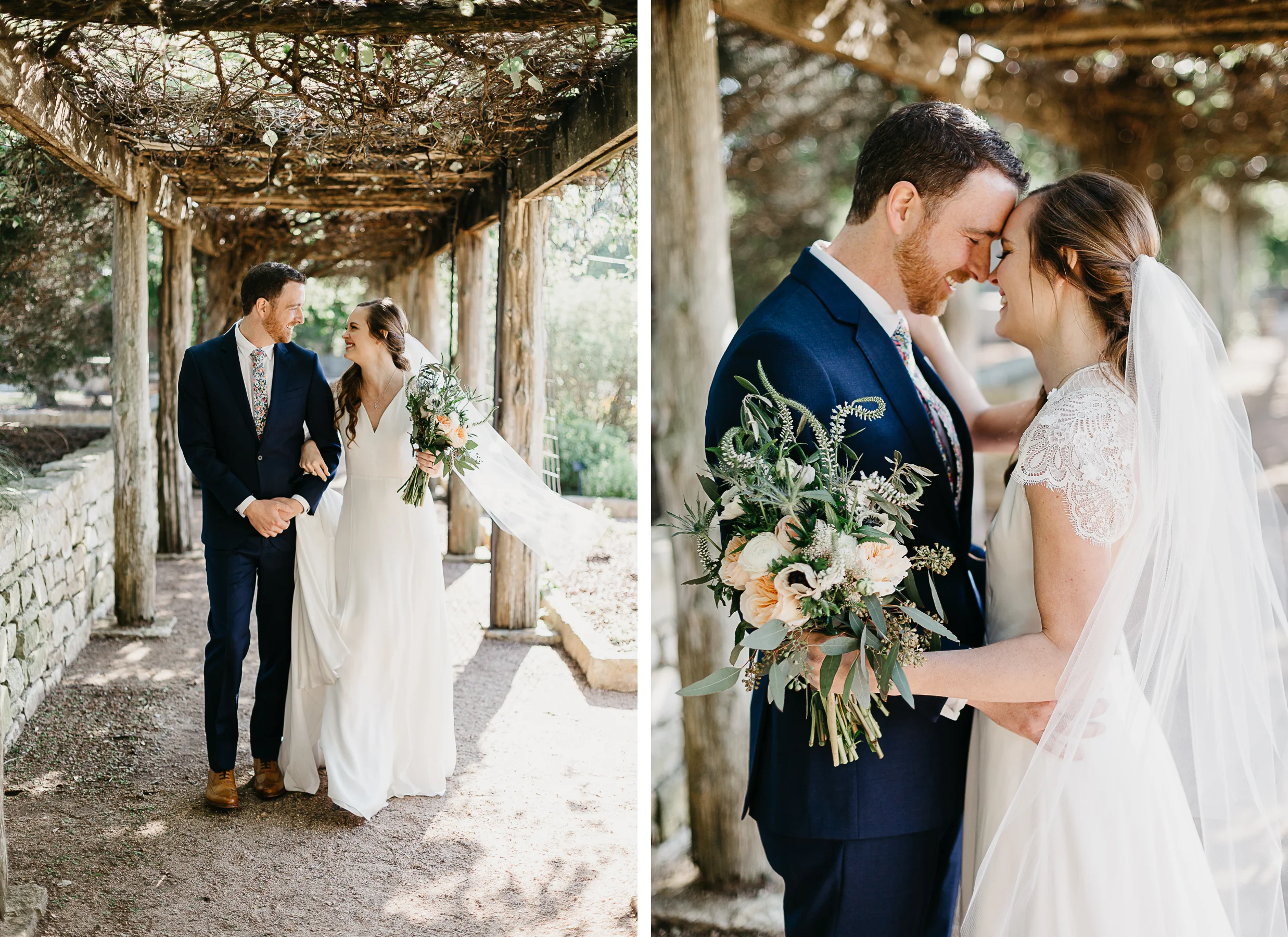 Austin Wedding Photographer Lady Bird Johnson Wildflower Center Wedding 6.jpg