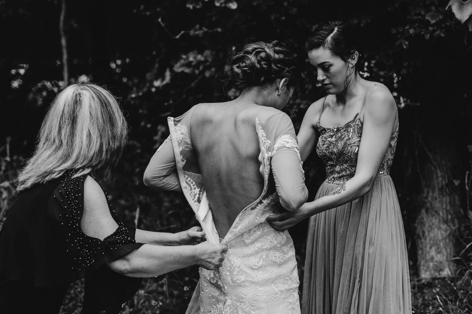 HaileyDylan_Austin Elopement Photographer Austin Wedding Photographer-14.jpg