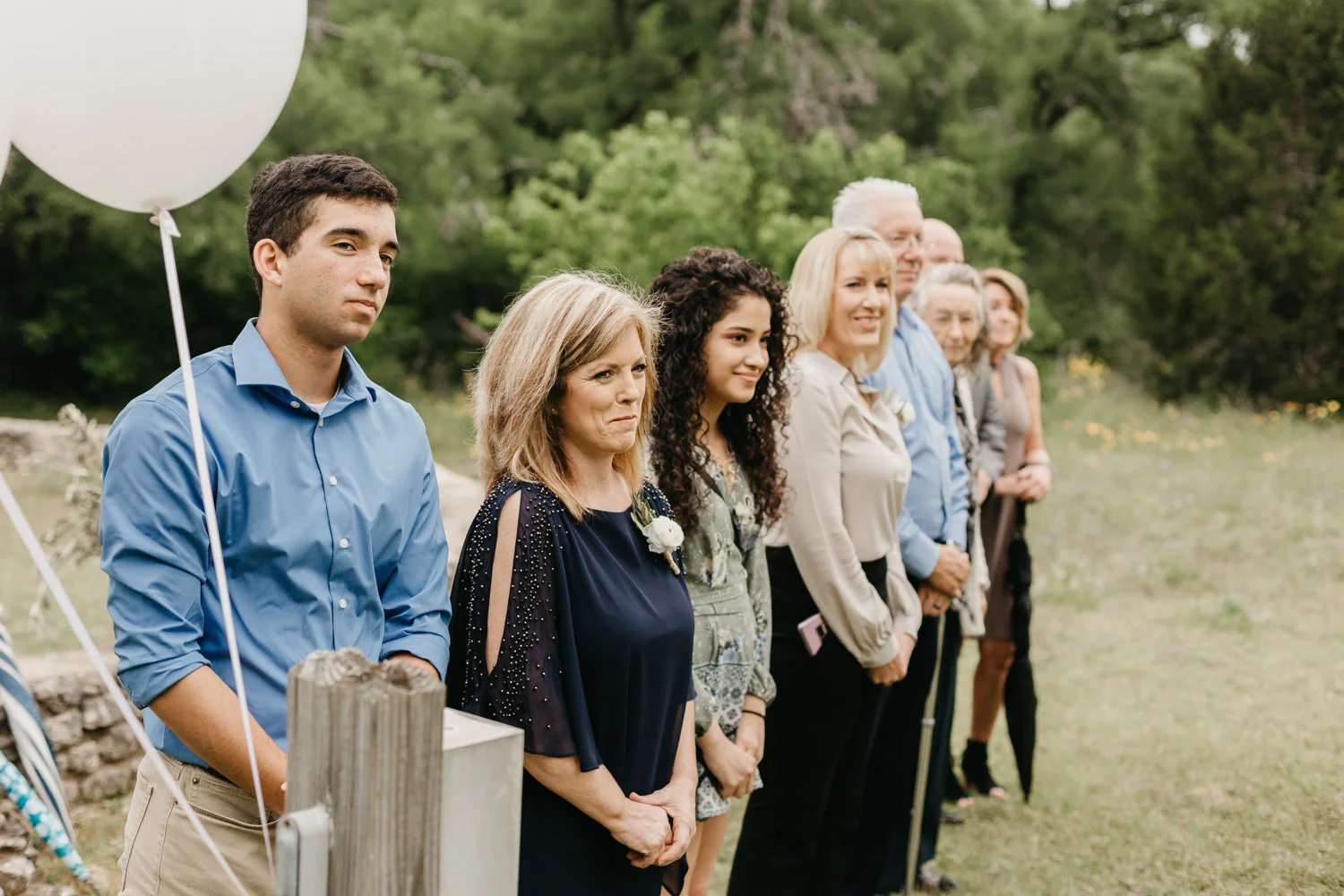 HaileyDylan_Austin Elopement Photographer Austin Wedding Photographer-57.jpg