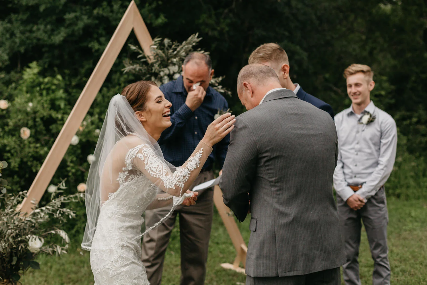 HaileyDylan_Austin Elopement Photographer Austin Wedding Photographer-66.jpg