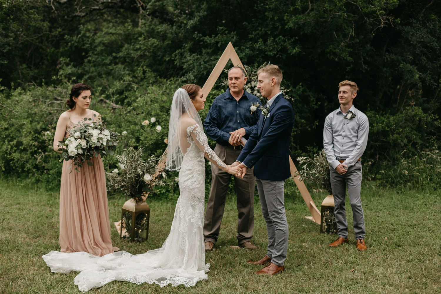 HaileyDylan_Austin Elopement Photographer Austin Wedding Photographer-81.jpg