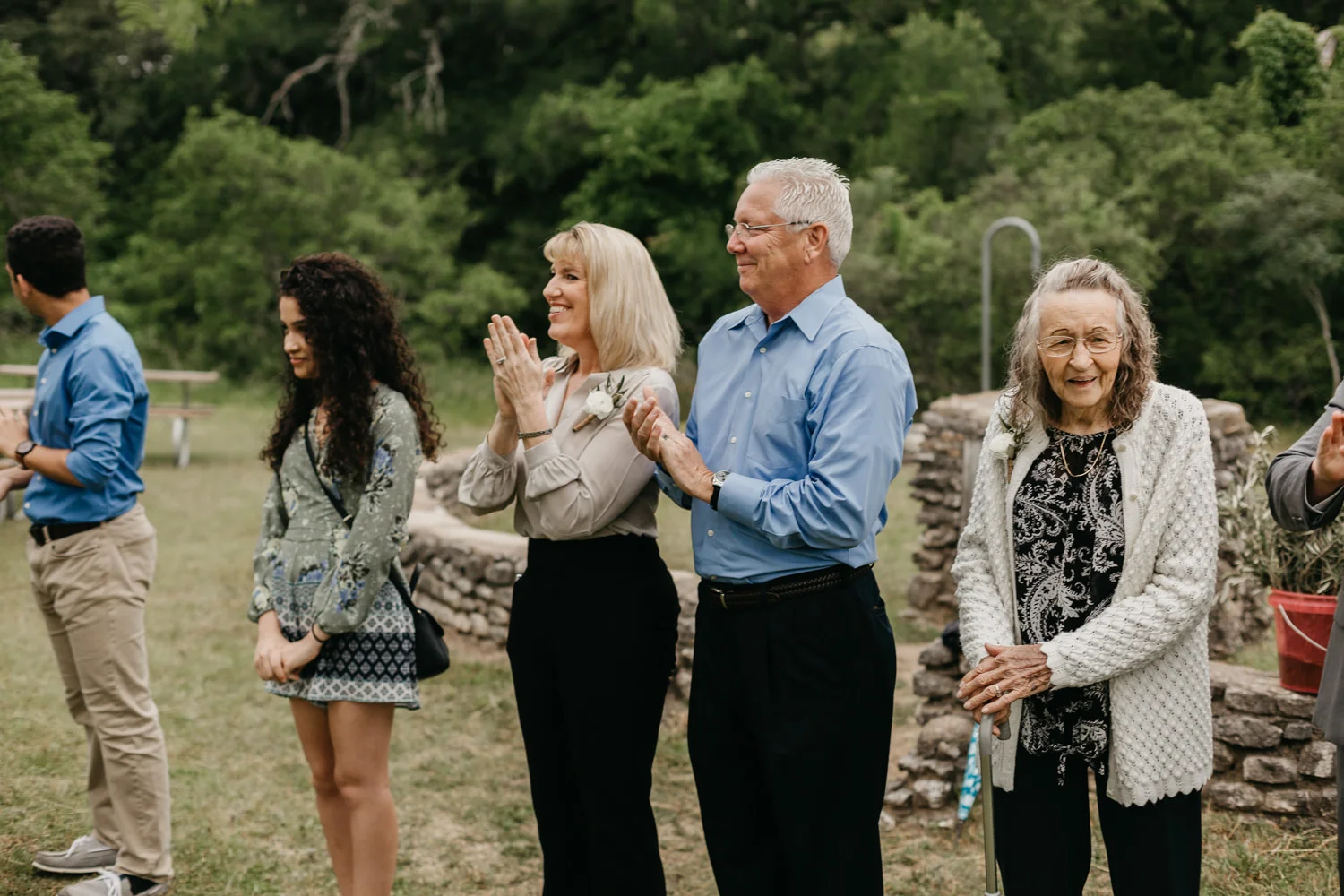 HaileyDylan_Austin Elopement Photographer Austin Wedding Photographer-83.jpg