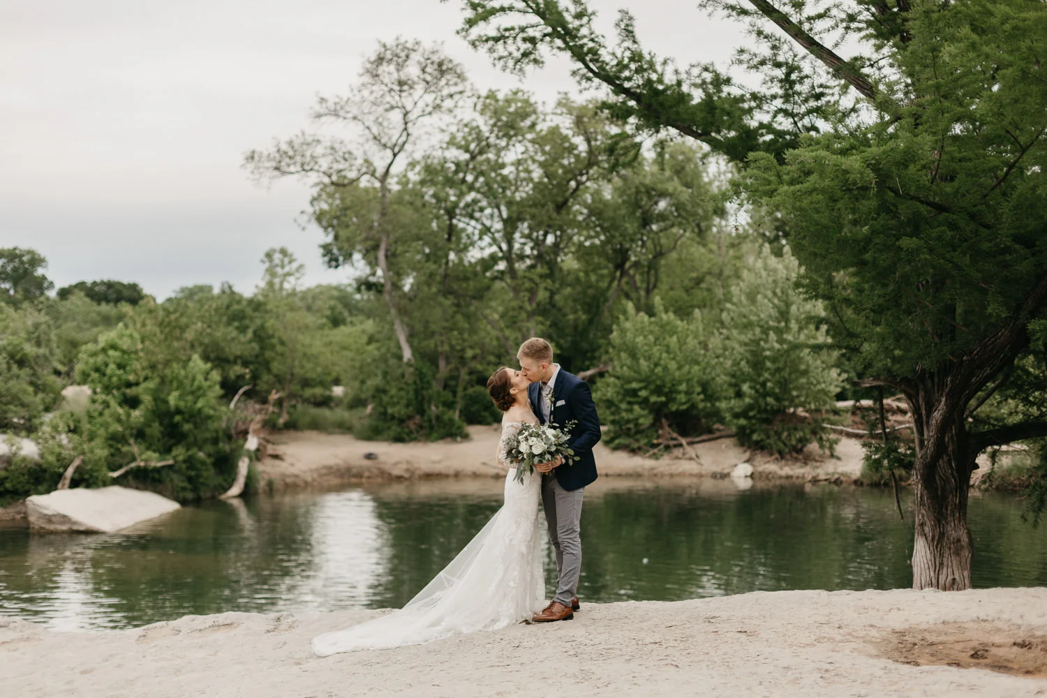 HaileyDylan_Austin Elopement Photographer Austin Wedding Photographer-99.jpg