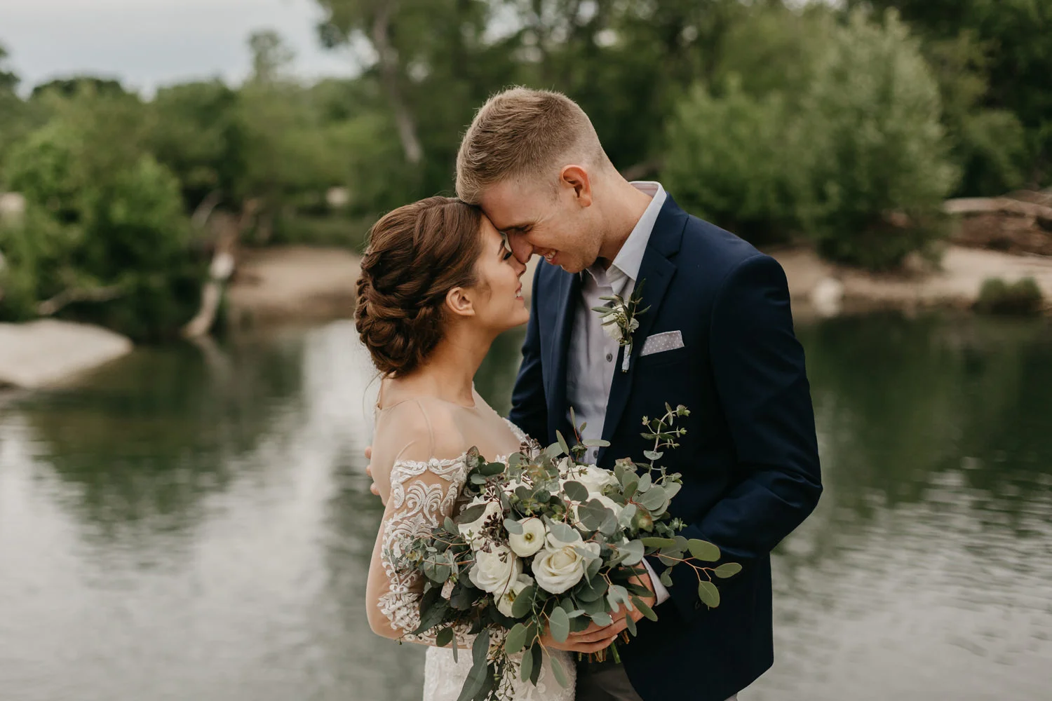 HaileyDylan_Austin Elopement Photographer Austin Wedding Photographer-103.jpg