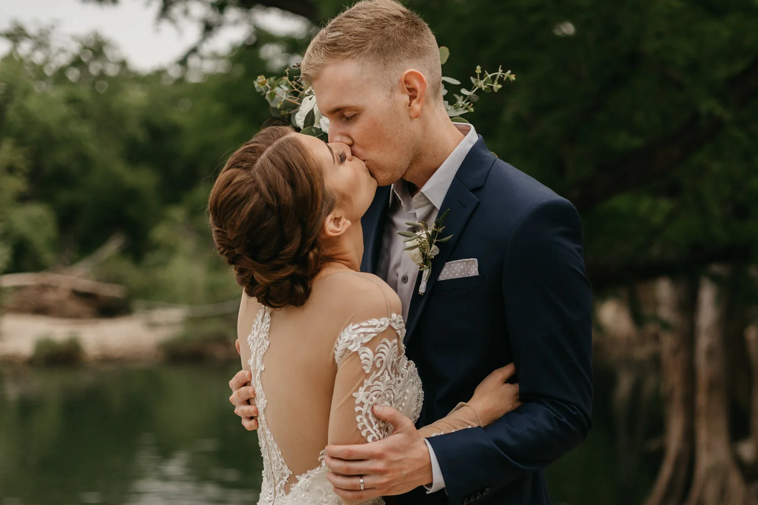 HaileyDylan_Austin Elopement Photographer Austin Wedding Photographer-113.jpg