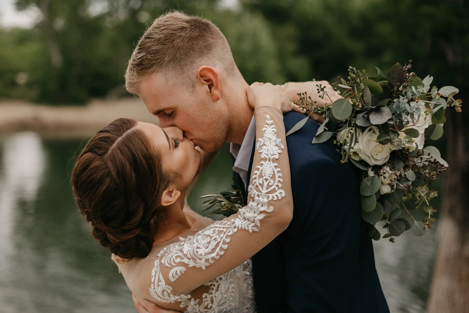 HaileyDylan_Austin Elopement Photographer Austin Wedding Photographer-112.jpg