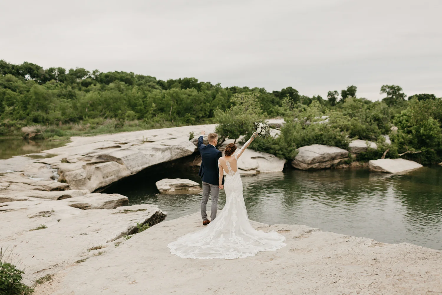 HaileyDylan_Austin Elopement Photographer Austin Wedding Photographer-144.jpg