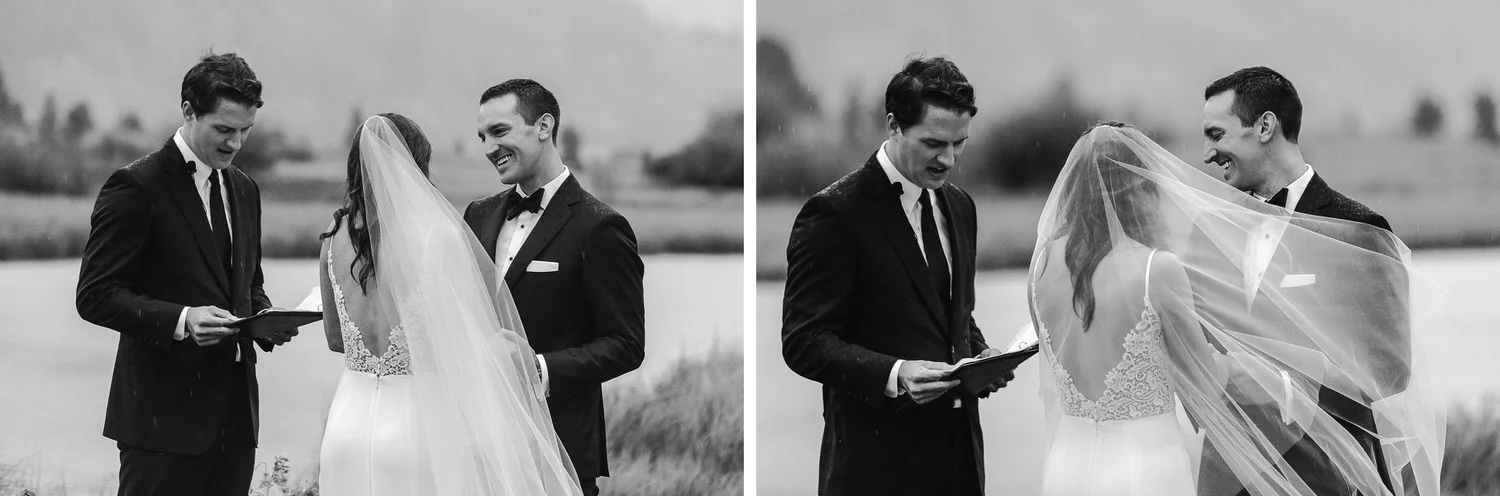 Camp Hale Wedding Colorado Wedding Photographer 1.jpg