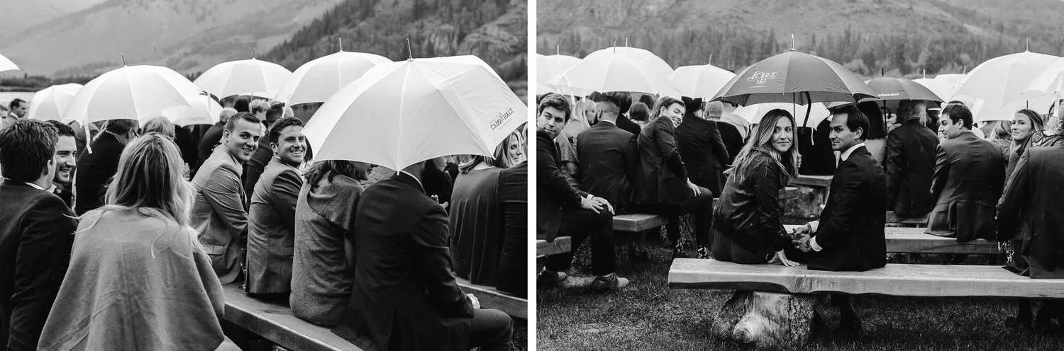 Camp Hale Wedding Colorado Wedding Photographer 2.jpg
