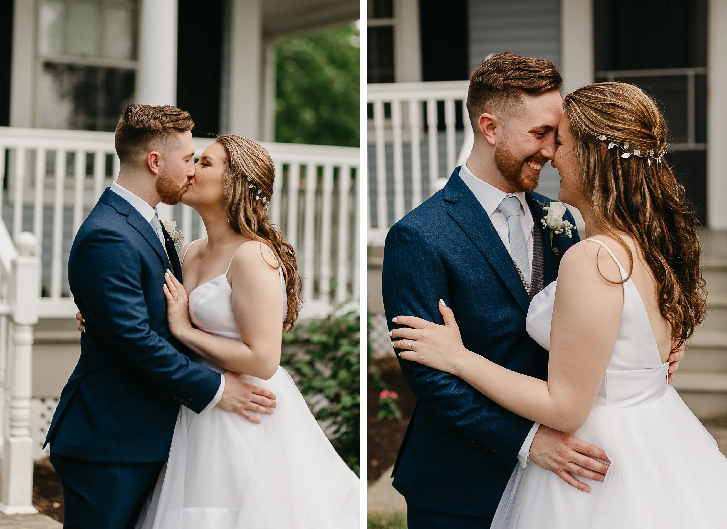 anna szczekutowicz austin wedding photographer-23.jpg