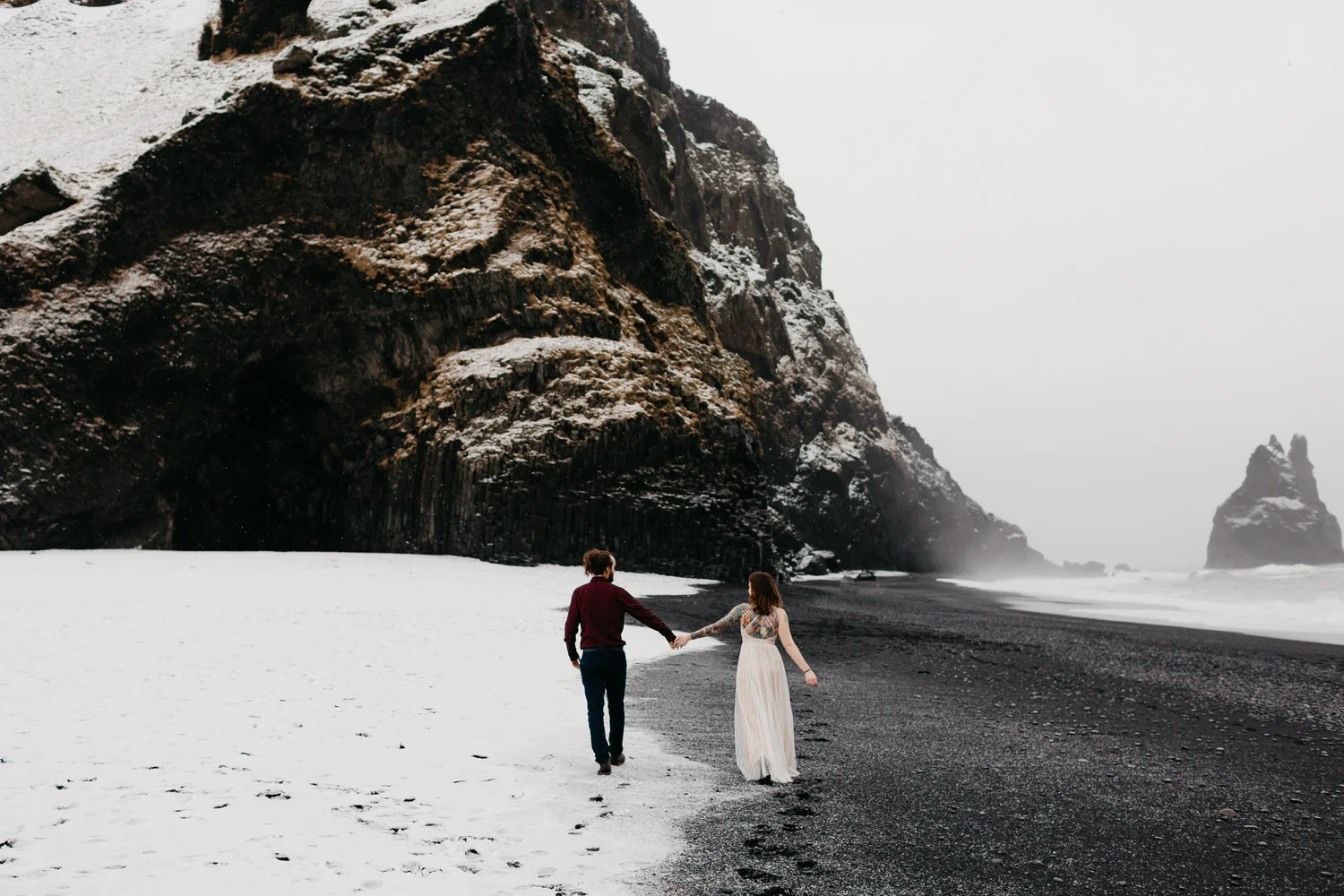 Iceland-54.jpg