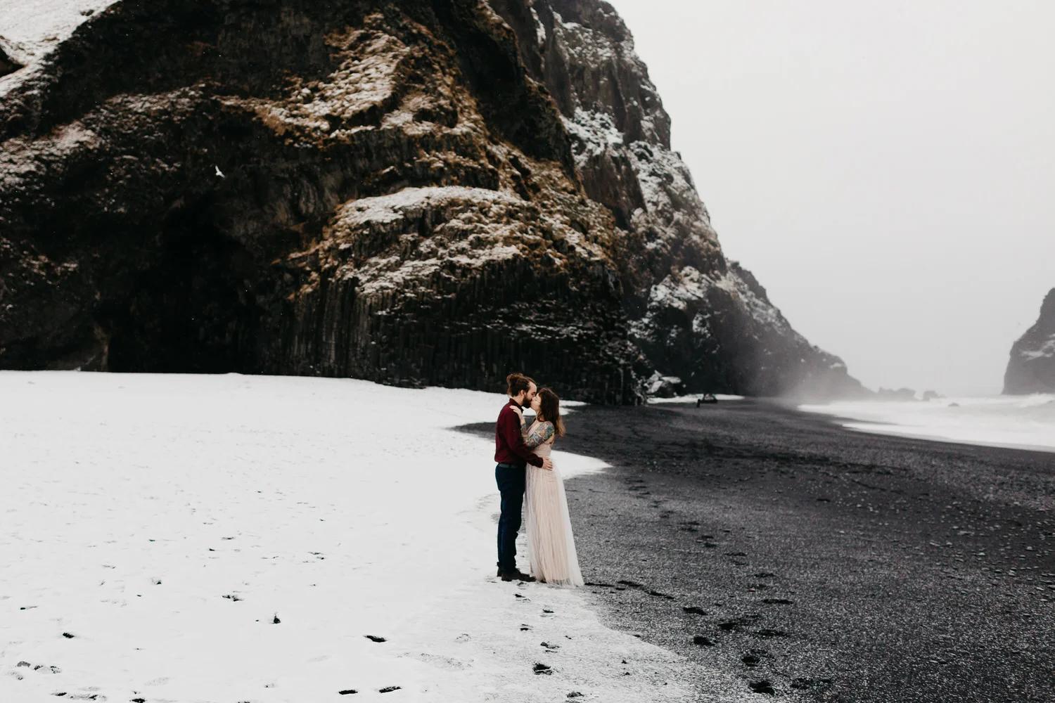 Iceland-56.jpg