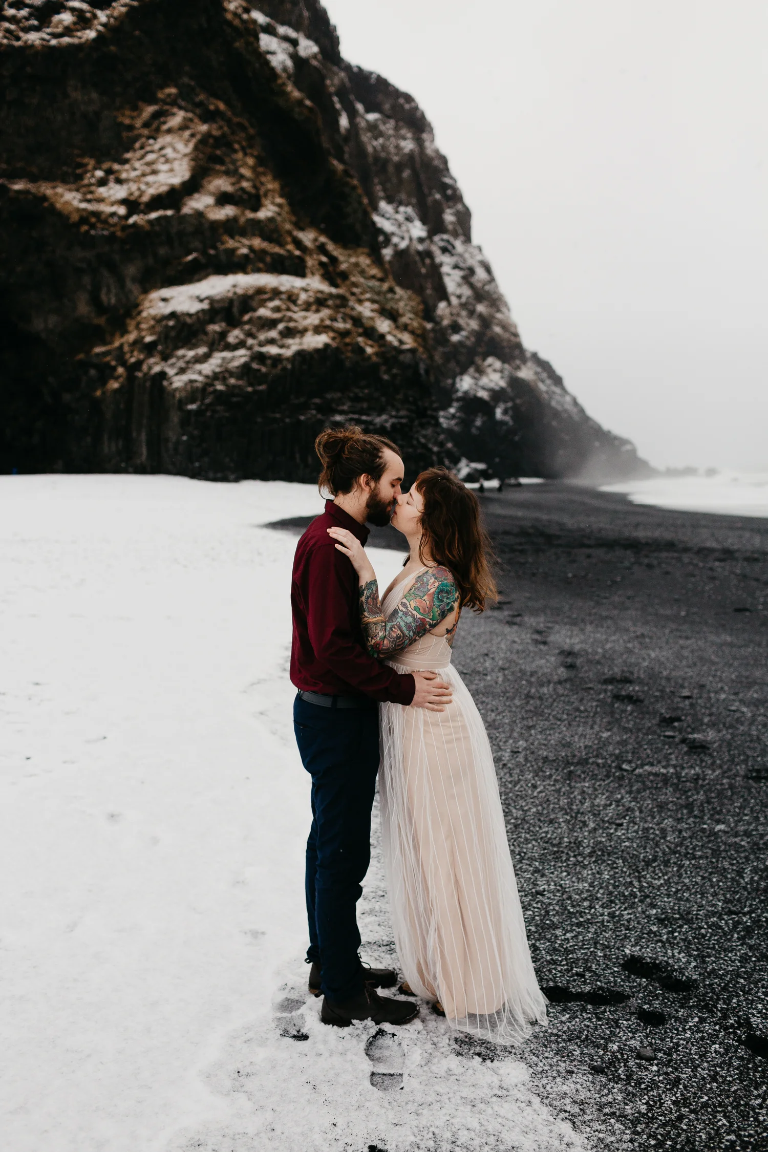 Iceland-57.jpg