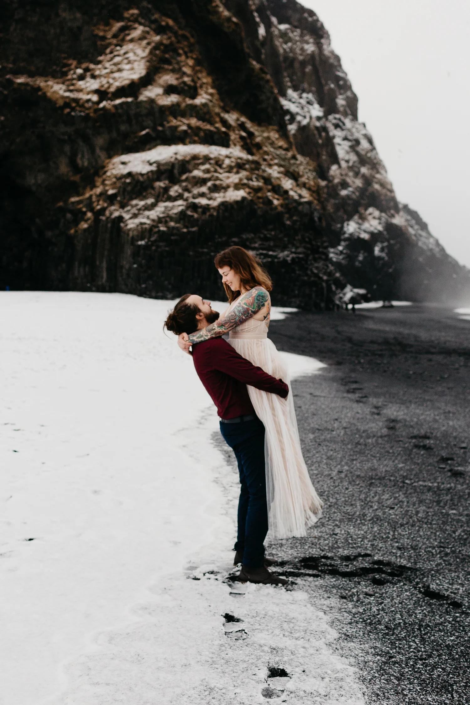 Iceland-58.jpg
