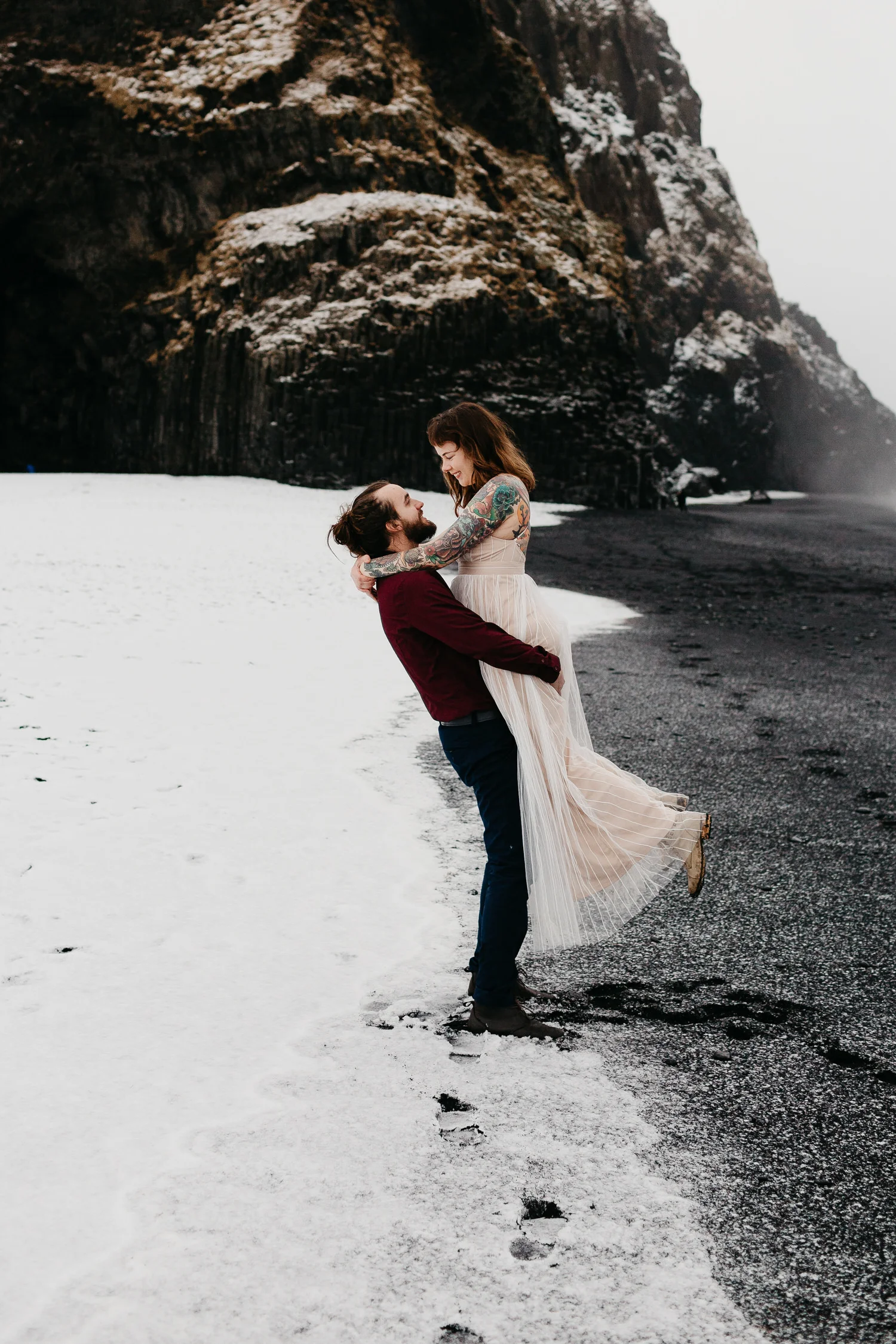 Iceland-59.jpg