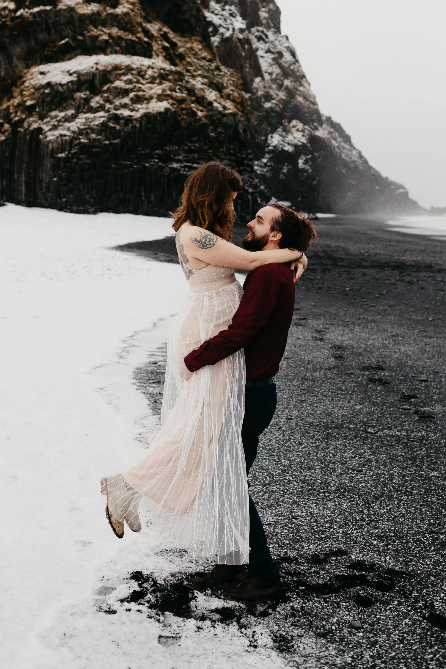 Iceland-60.jpg