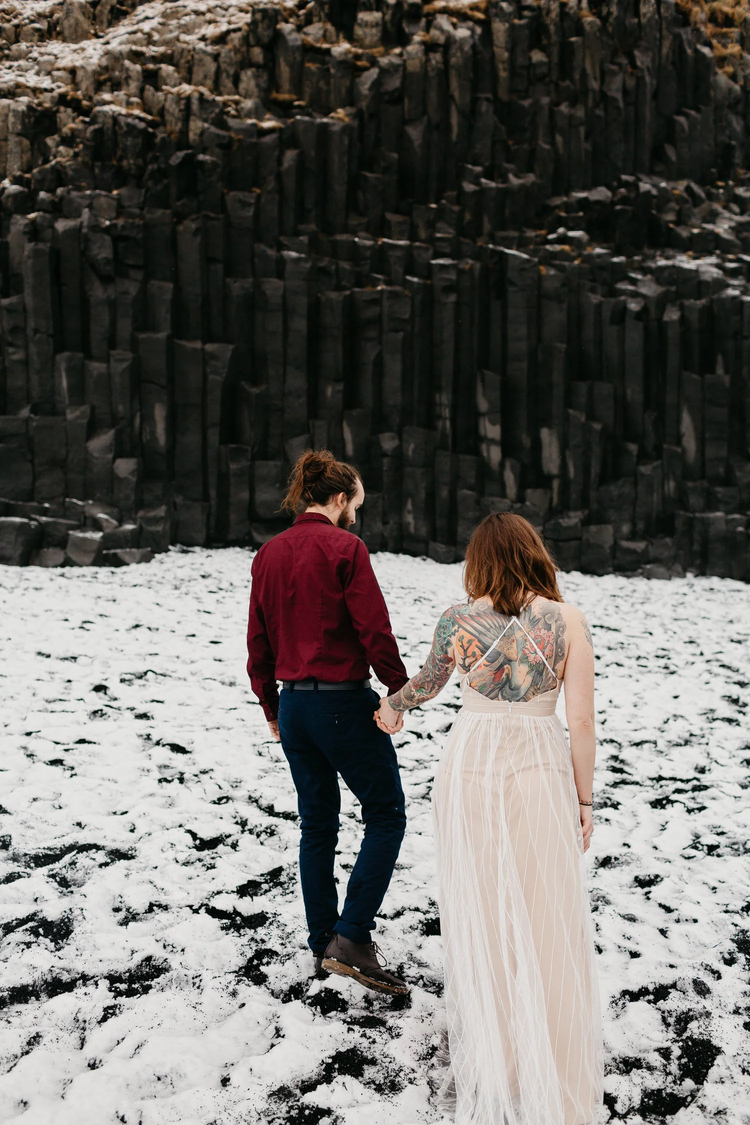 Iceland-66.jpg