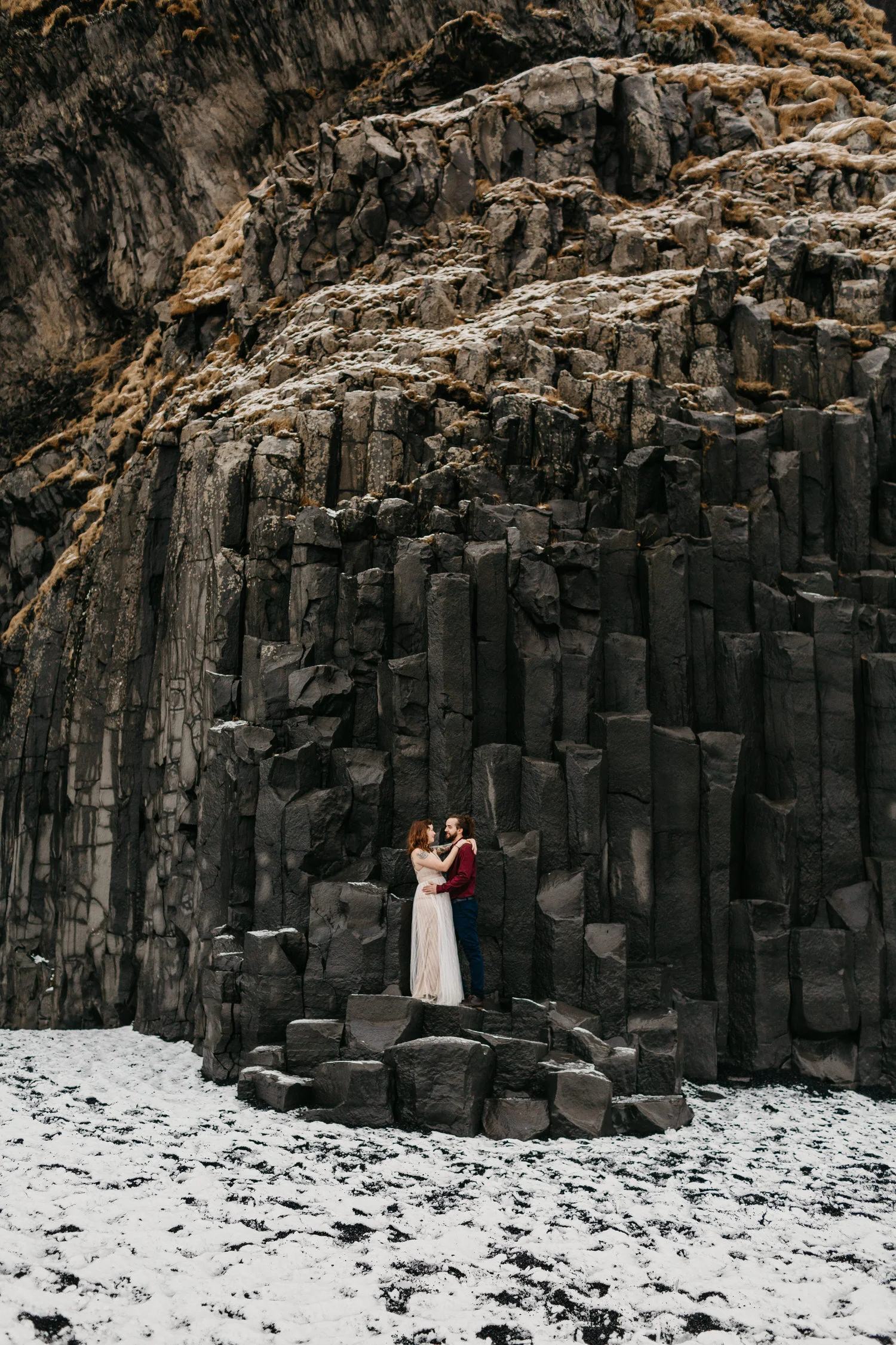 Iceland-71.jpg