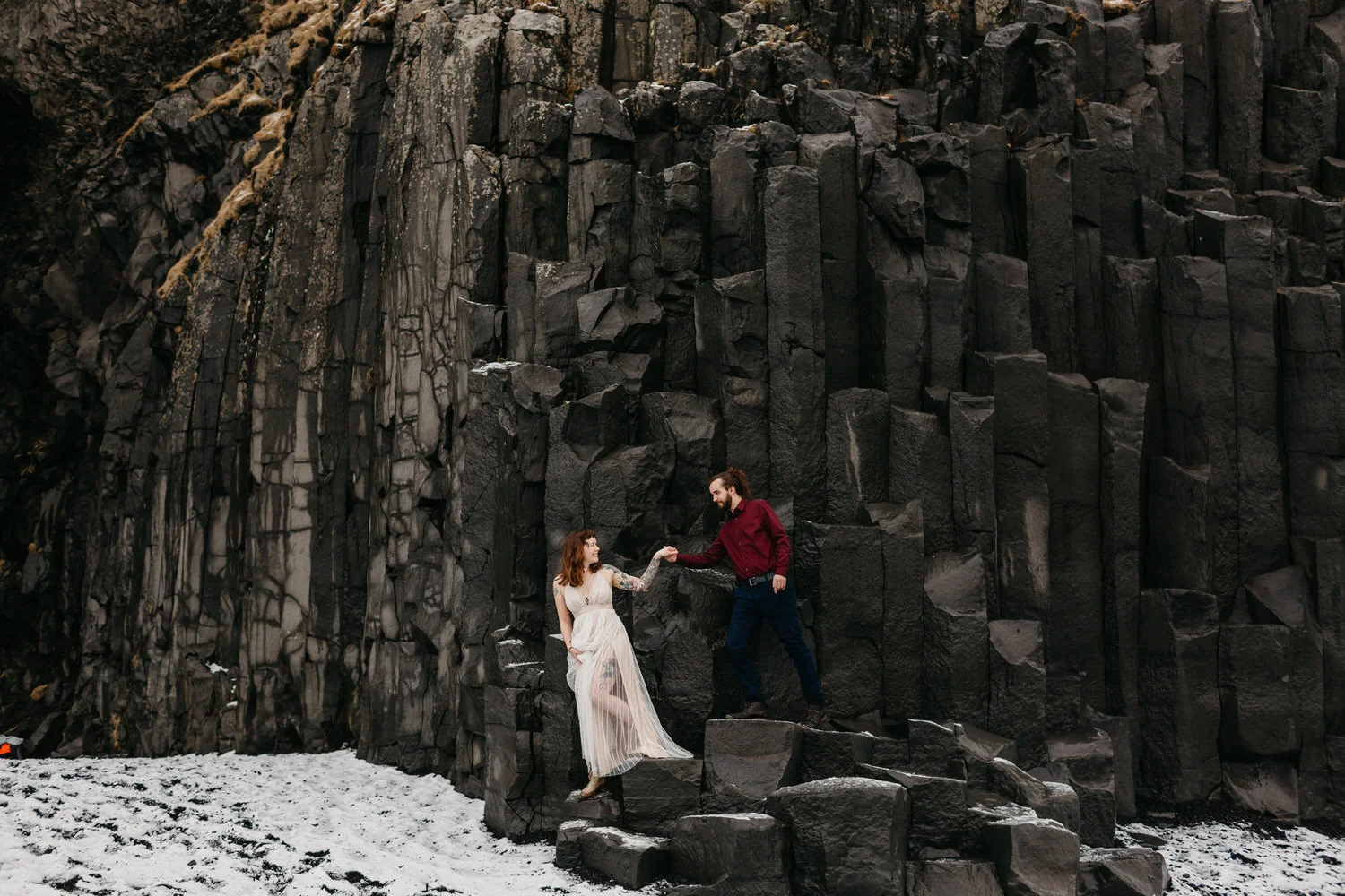 Iceland-78.jpg