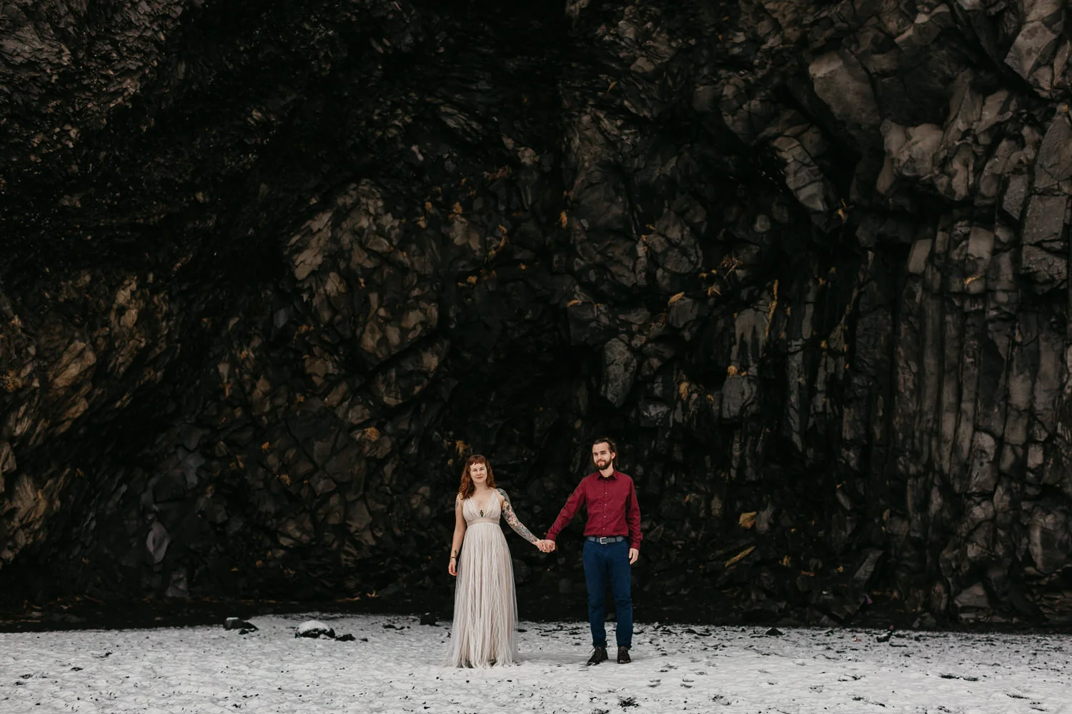 Iceland-83.jpg