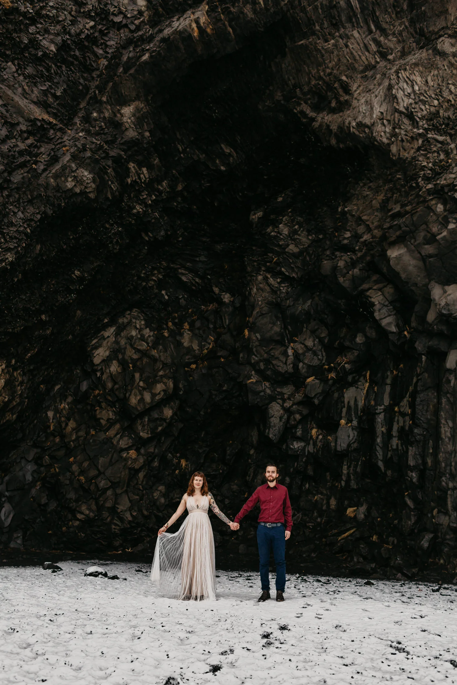 Iceland-87.jpg