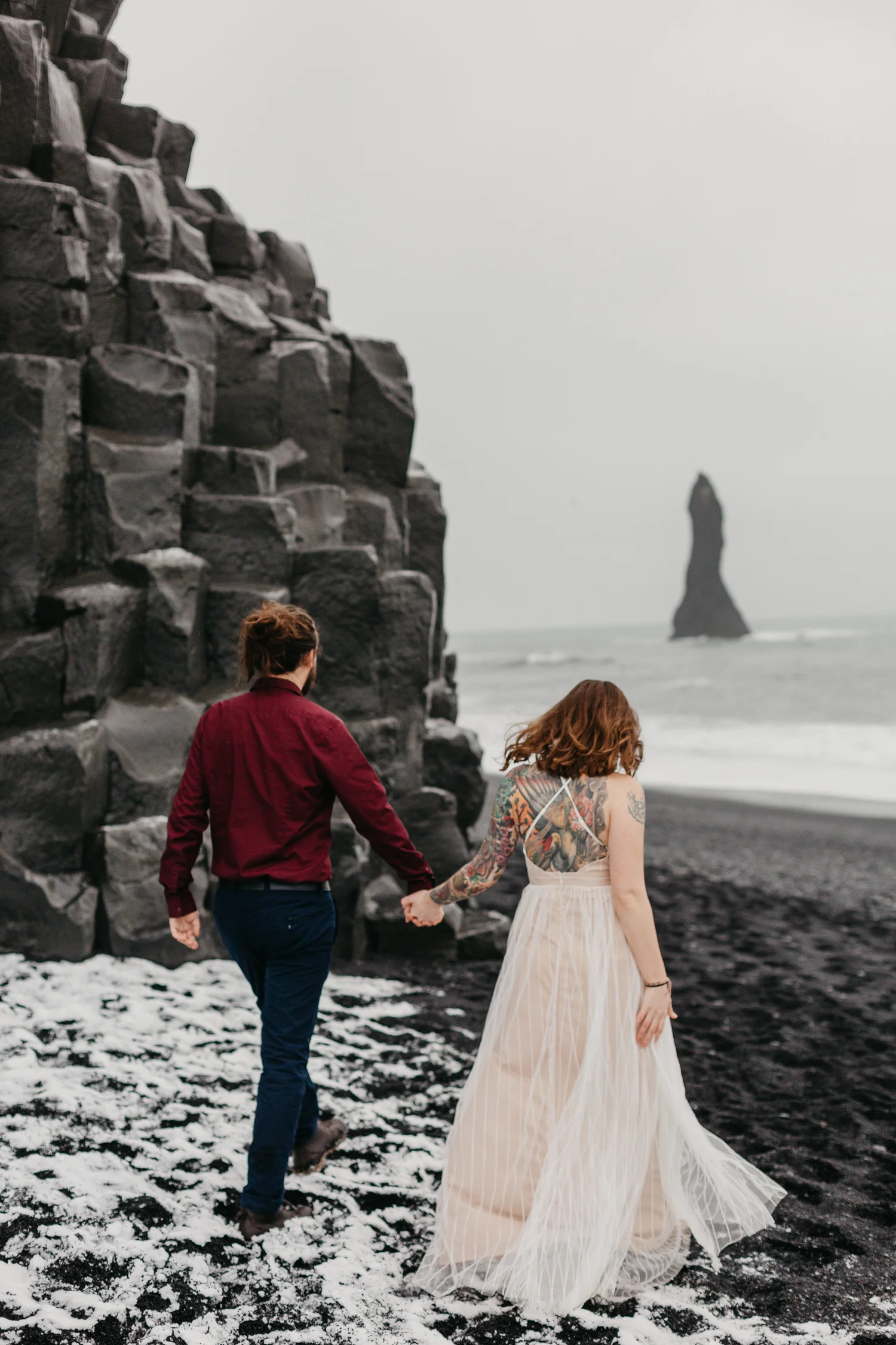 Iceland-90.jpg