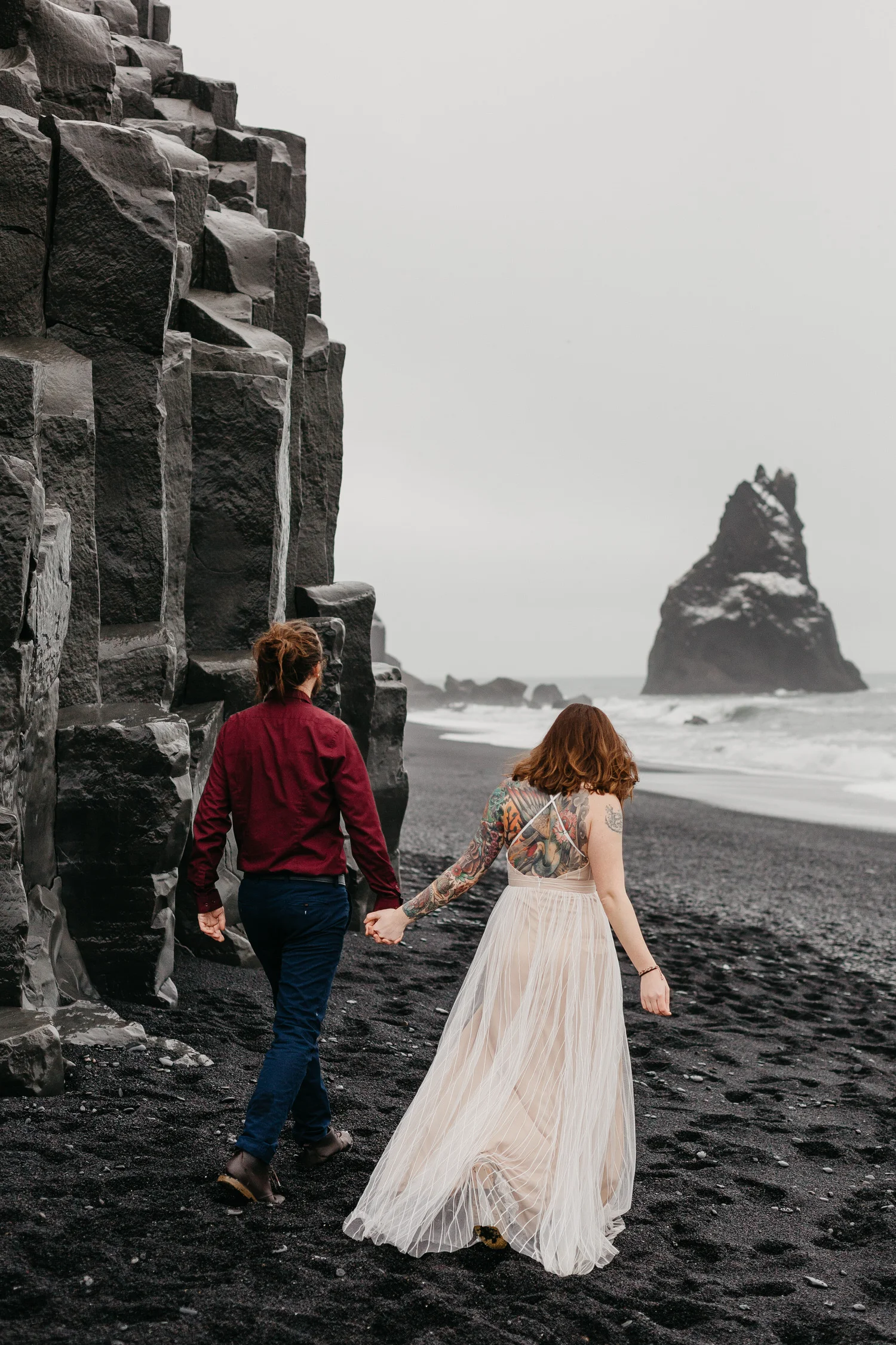 Iceland-93.jpg