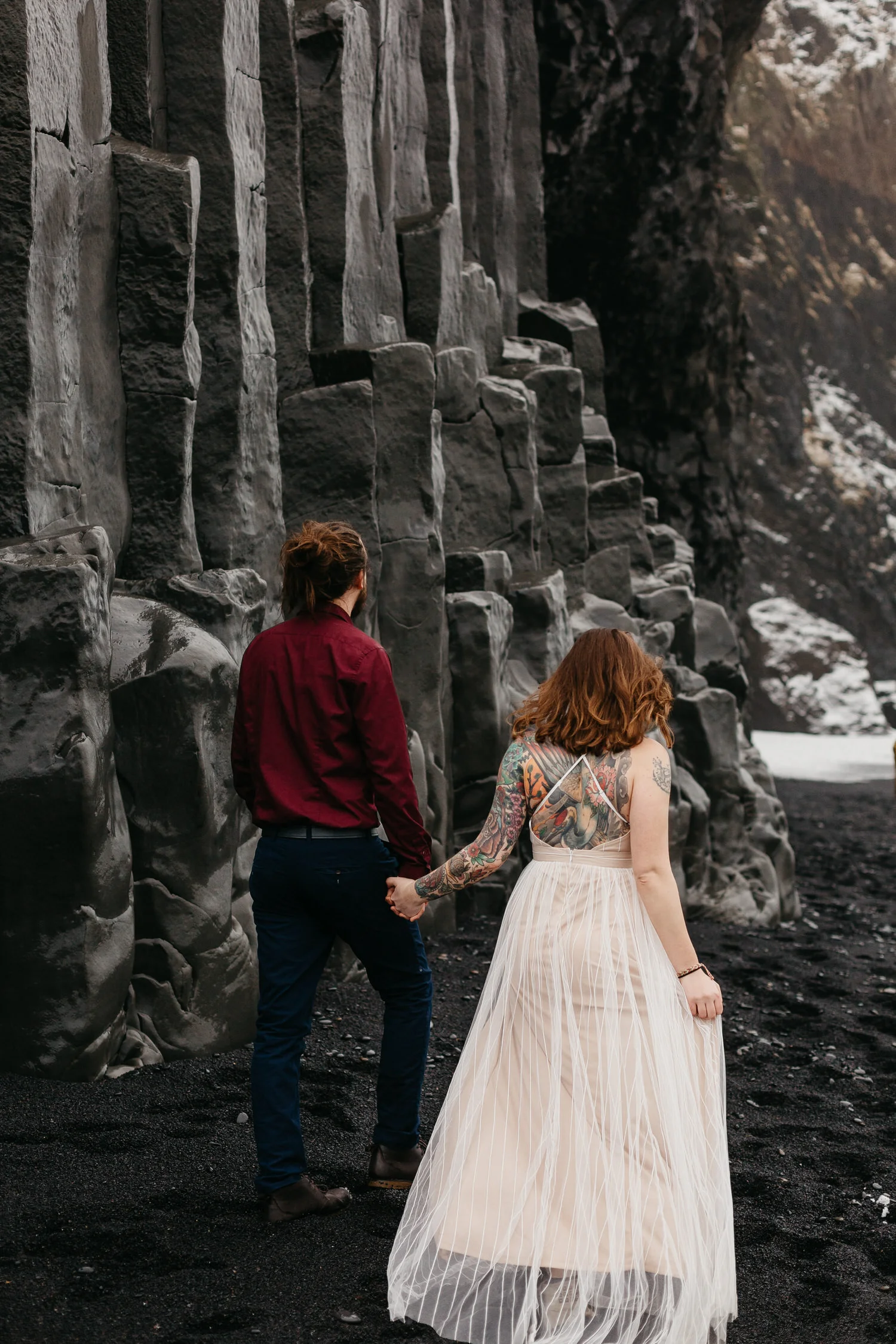 Iceland-94.jpg