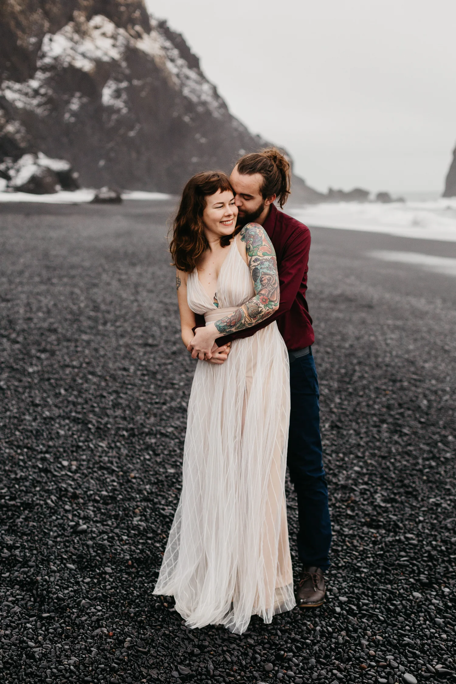 Iceland-104.jpg