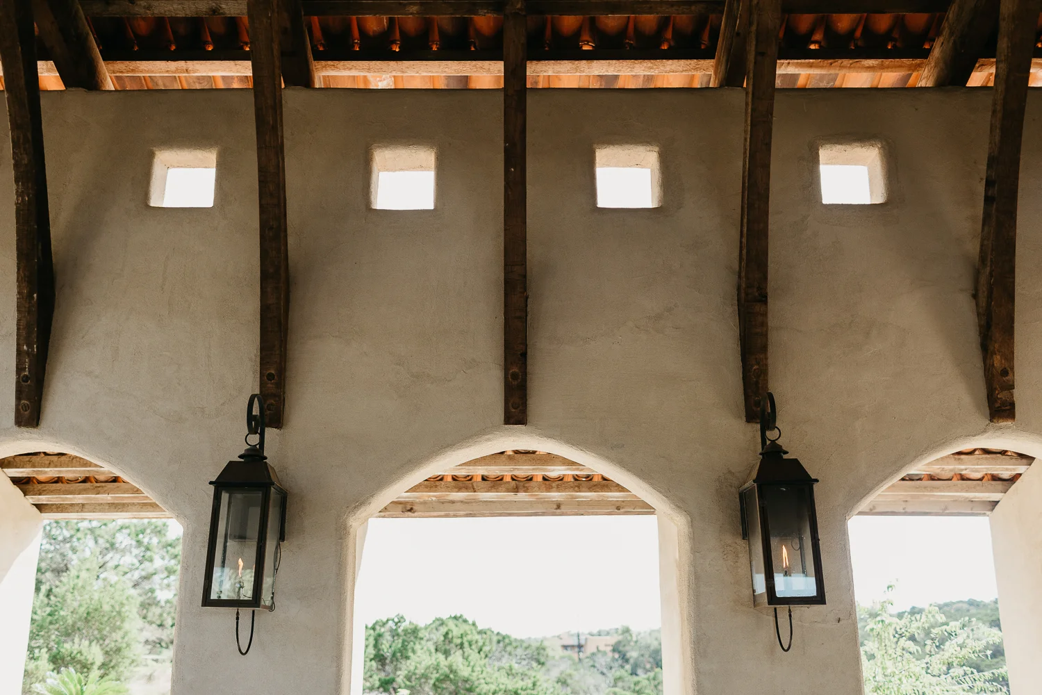 austin texas wedding photogapher elopement photographer-120.jpg