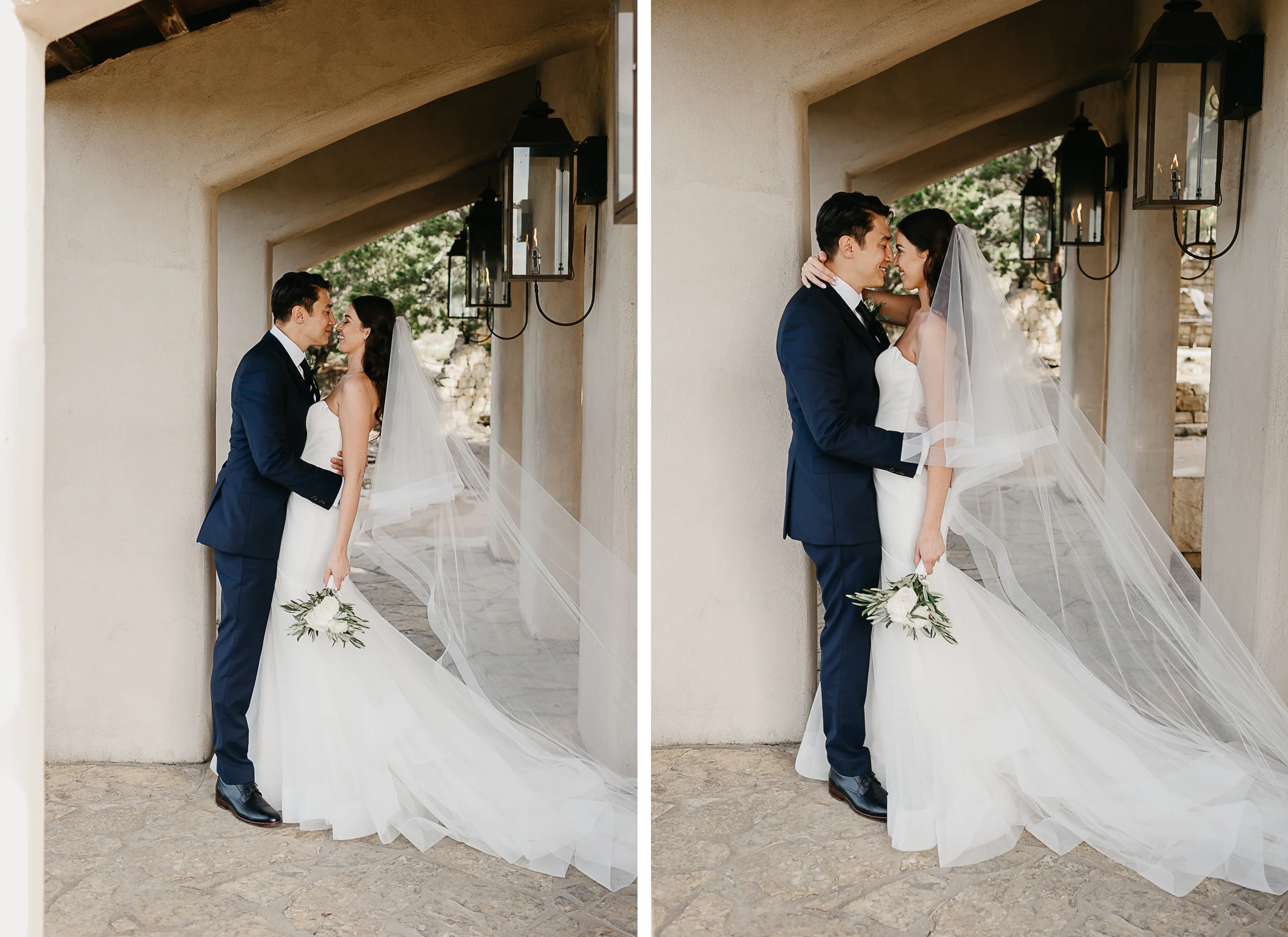 austin wedding photographer 9.jpg