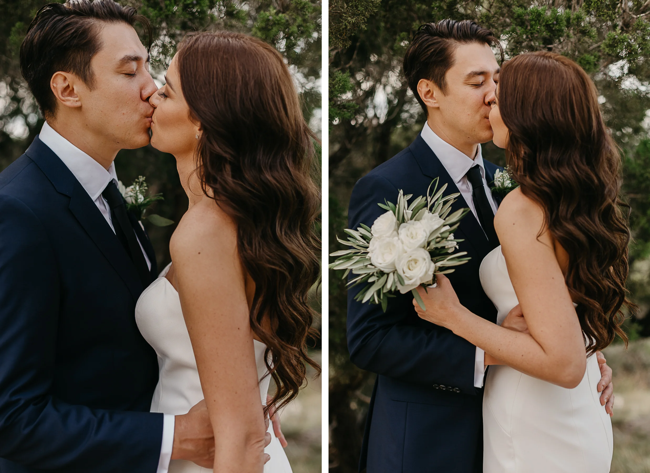 austin wedding photographer 15.jpg