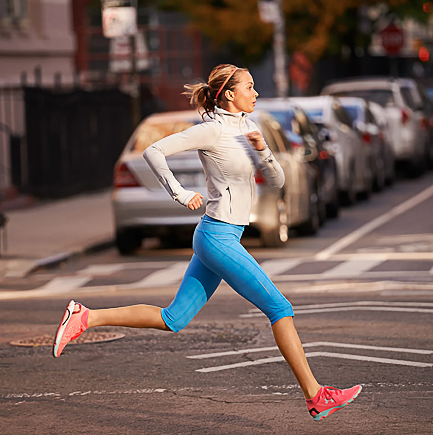 UA Run10.jpg