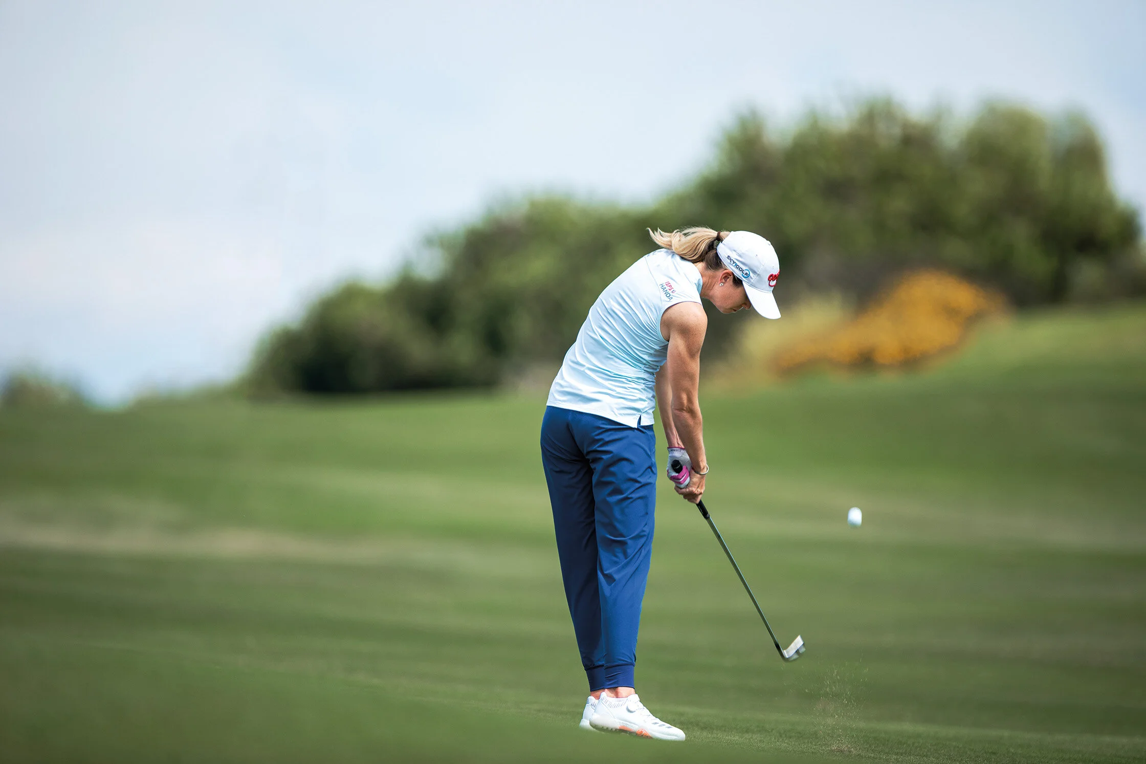 AdidasSS20_Troyer_CREAMER_07121.jpg