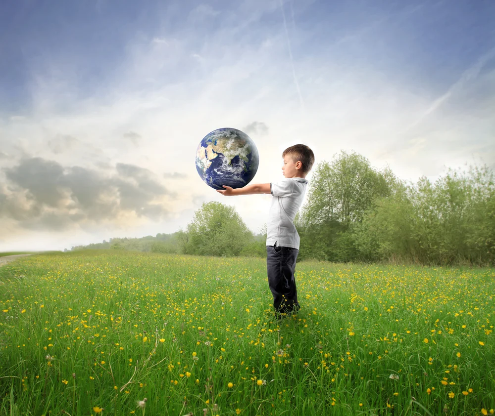 shutterstock_61051801.jpg