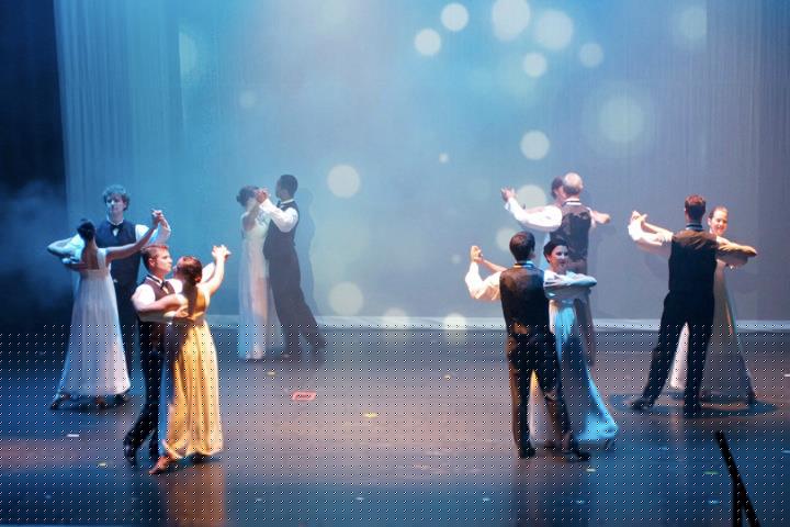 waltz.jpg