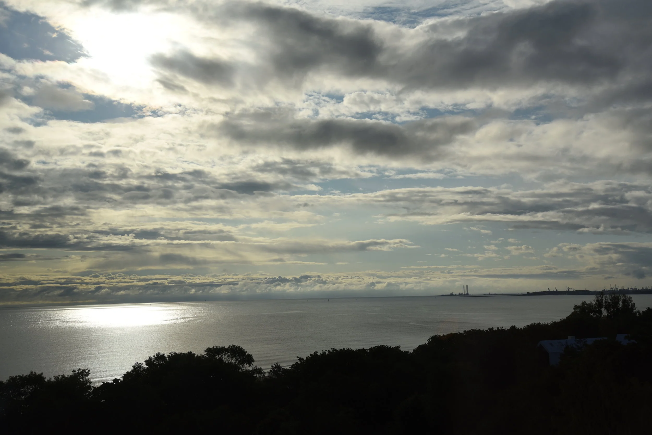DSC_2907 - Copy.JPG
