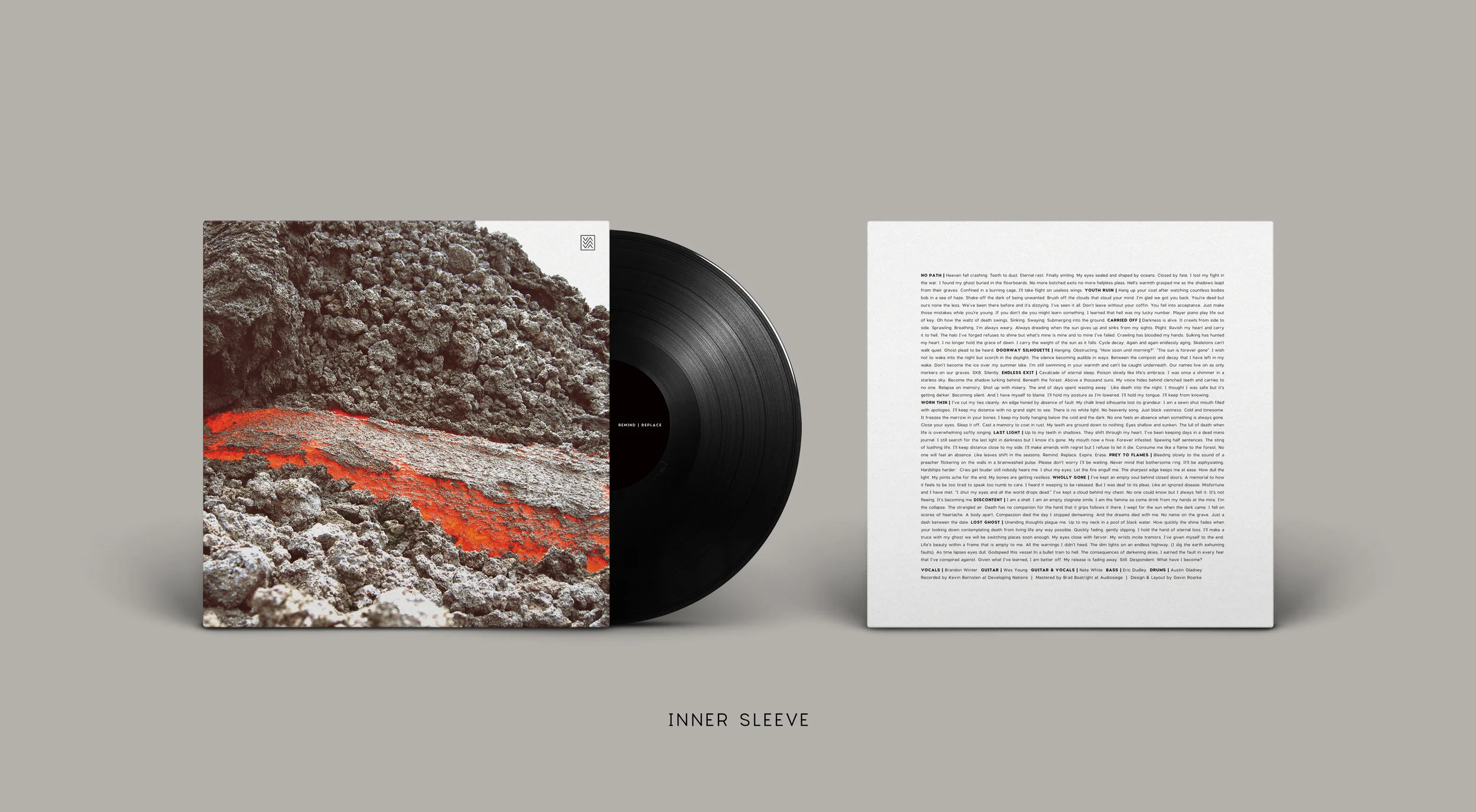 Leveless_INNER_AlbumArt_MockUp.jpg