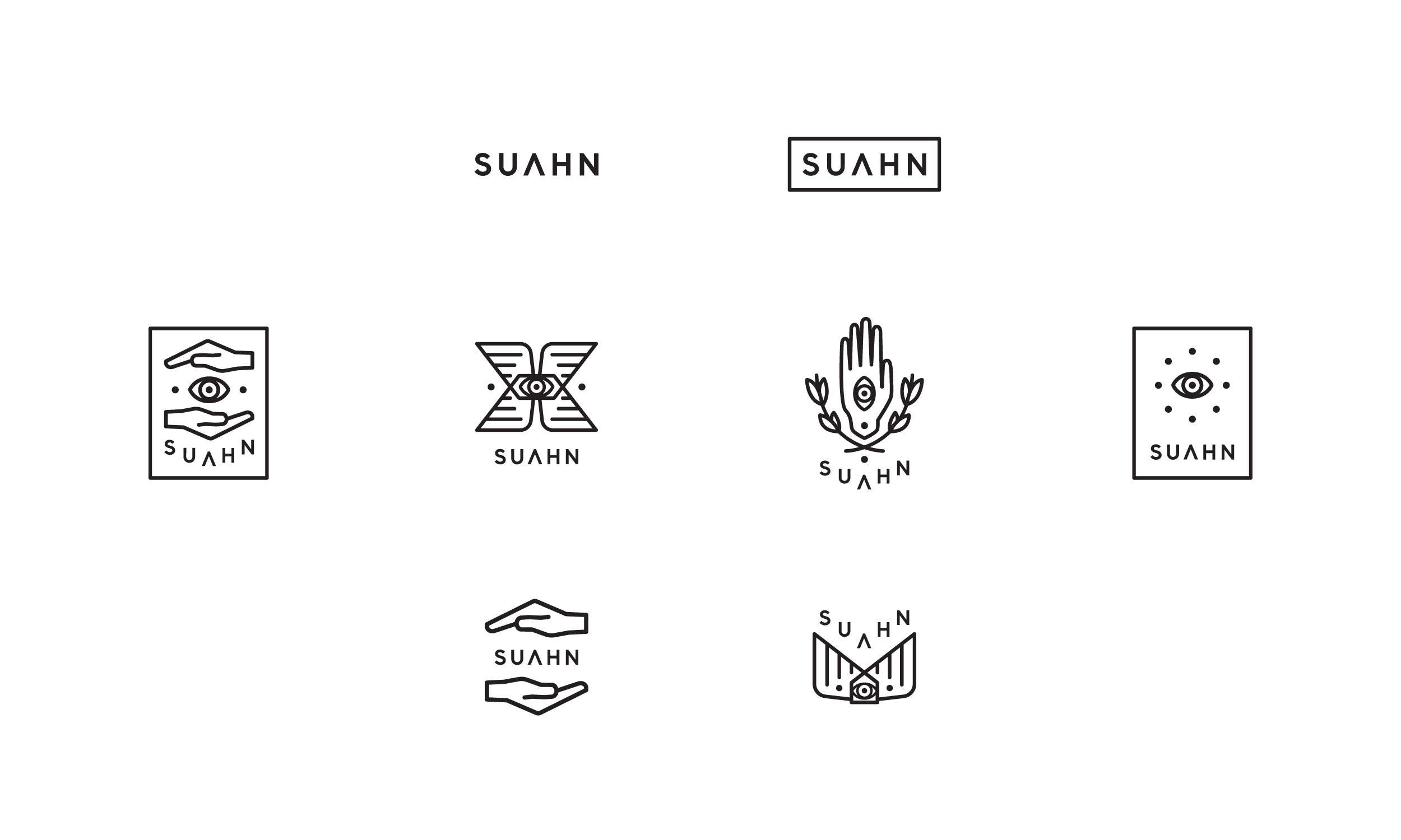 Suahn-Logo_System_-02.png