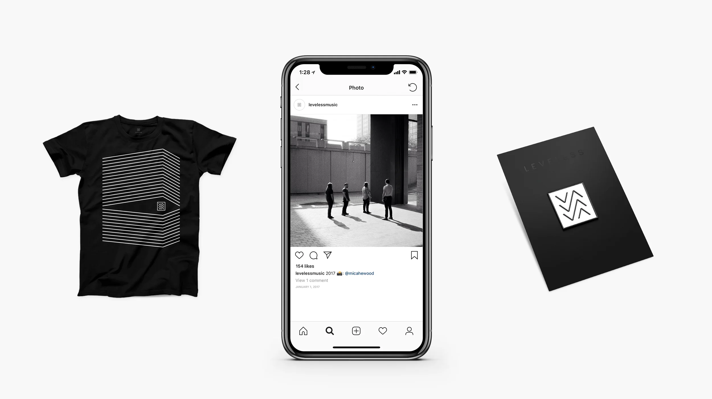 Leveless_IG-Merch.jpg
