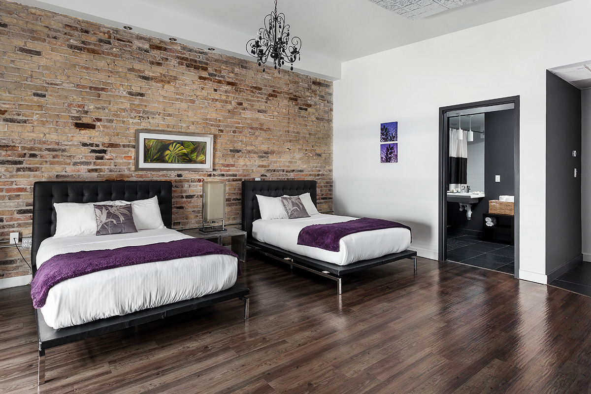 Brick Double Room 1.jpg