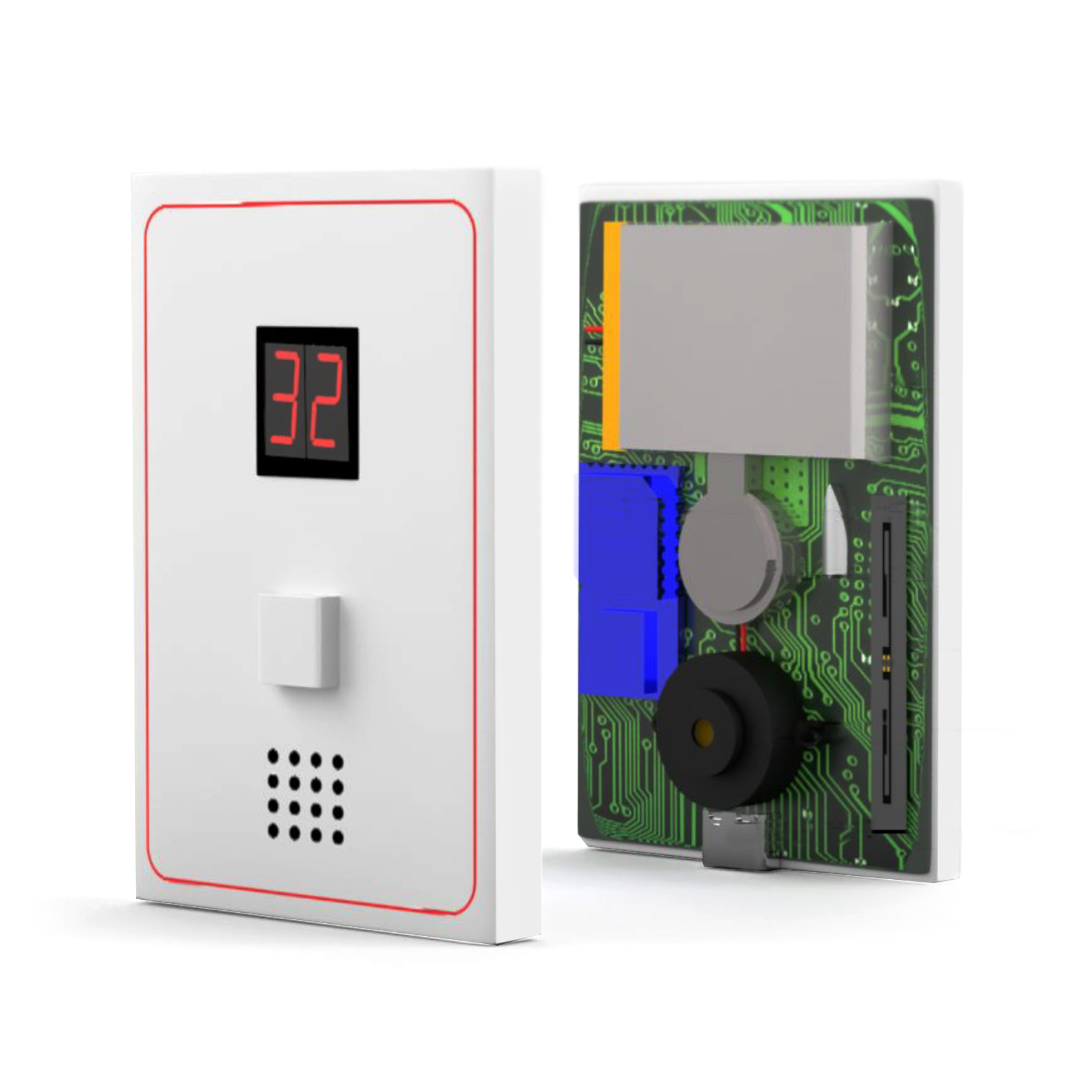 soical distancing icon3.png