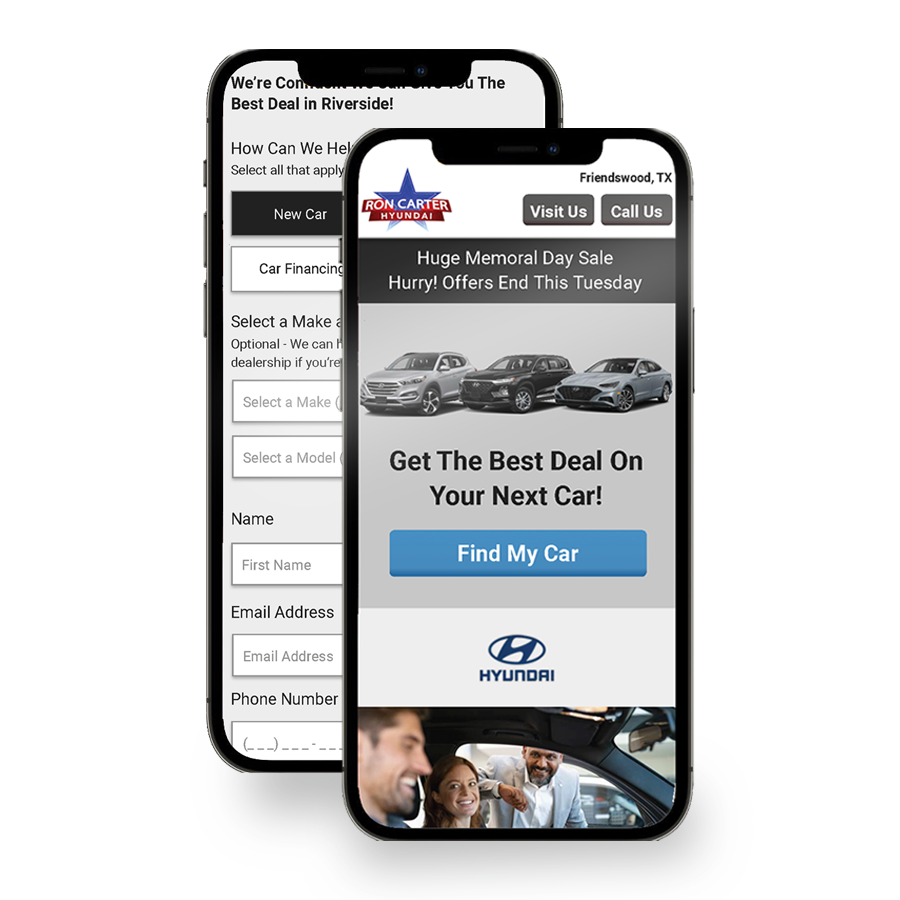 packages project media thumbnail with shadow.png