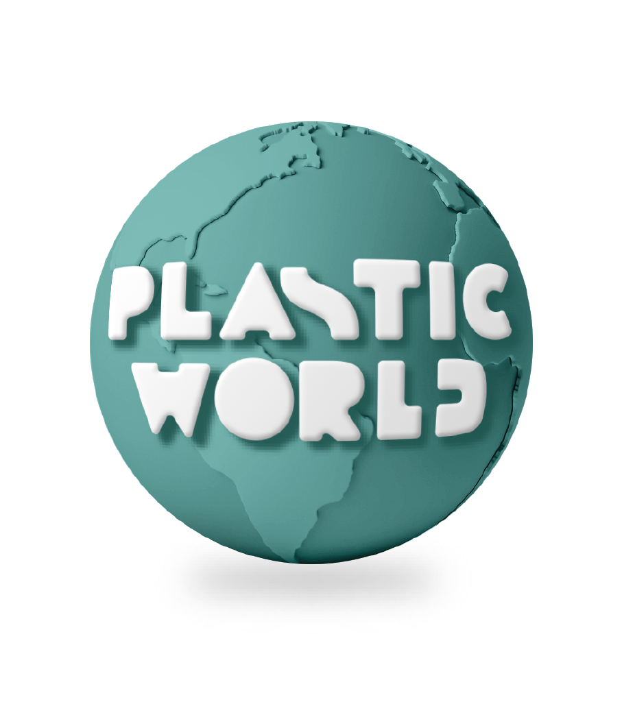 PW Challenge Globe Logo_Final_shadow_grey_portfolio media.png