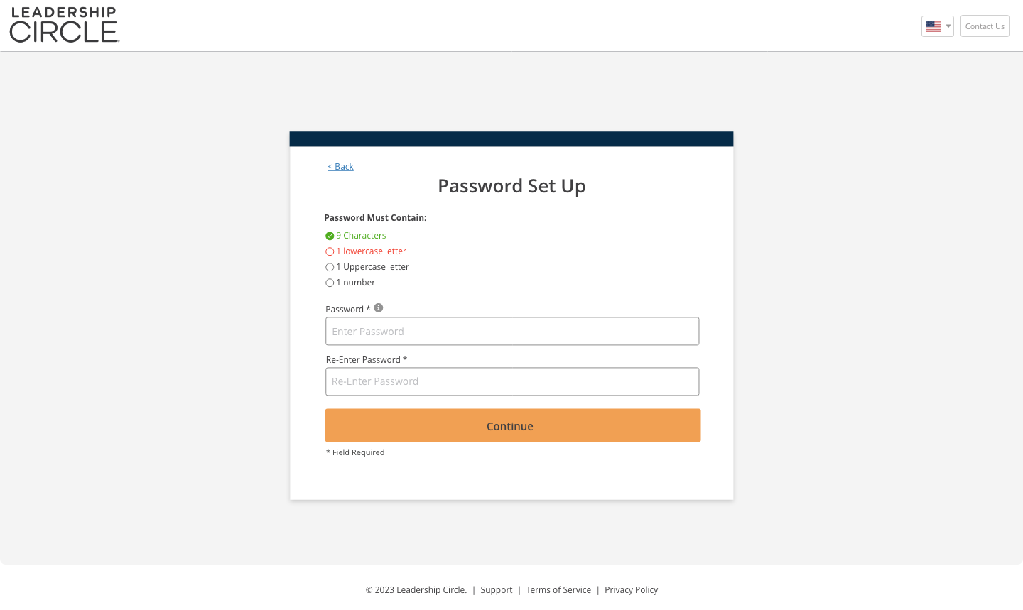 Complete Registration Page 1 of 3 - Desktop.png