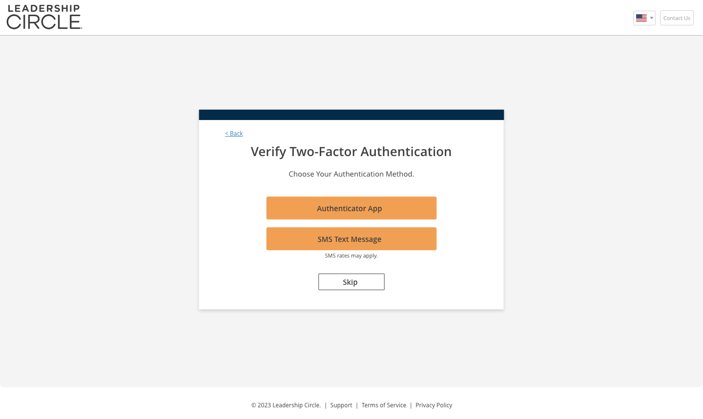 Complete Registration Page 2a of 3 - Desktop.png