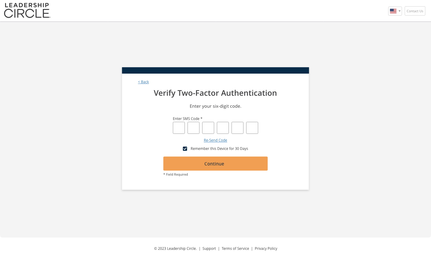Complete Registration Page 2c of 3 - SMS - Desktop.png