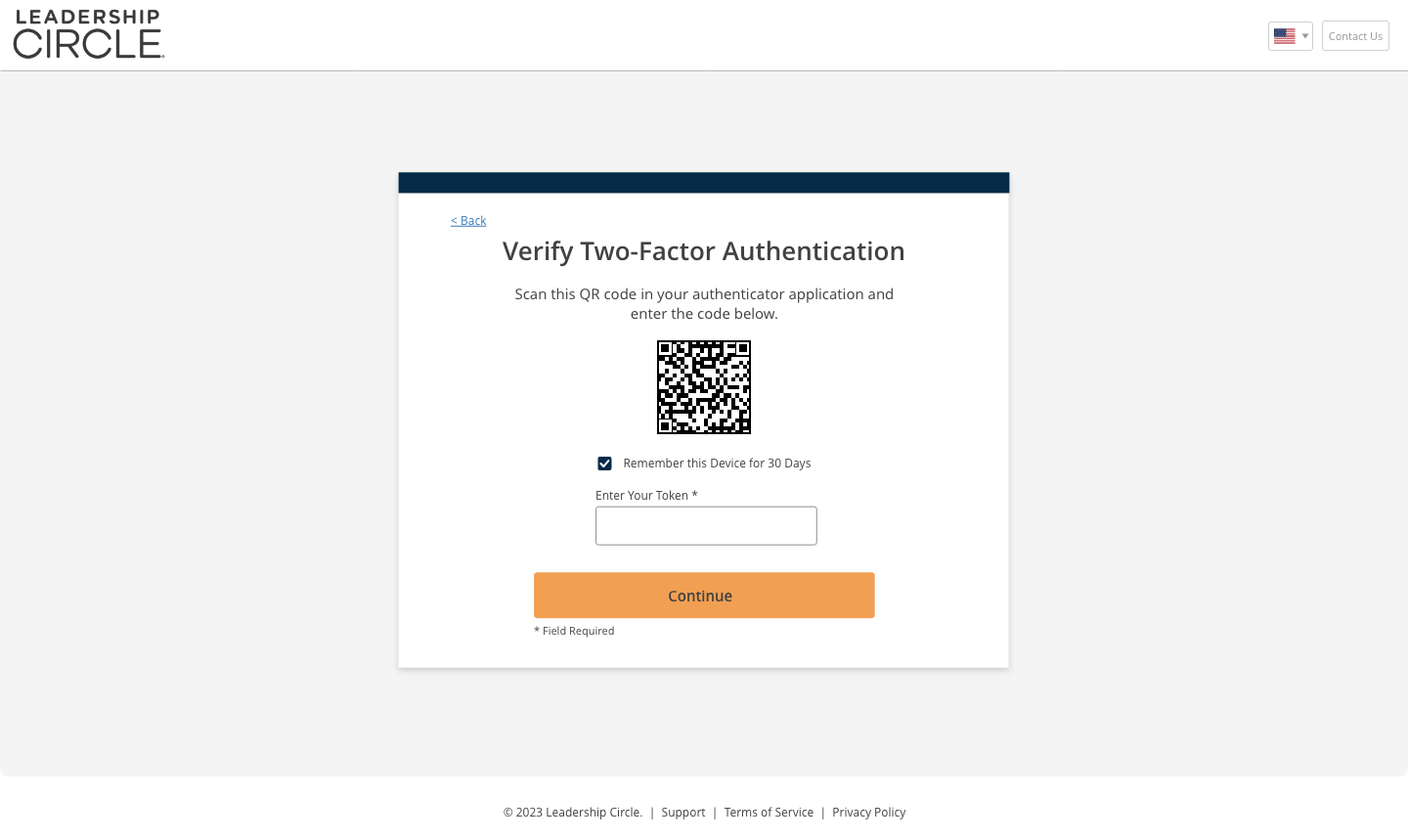 Complete Registration Page 2c of 3 - Token - Desktop.png